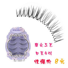 iPhone Duo发布后 三星新款折叠屏手机意外走俏