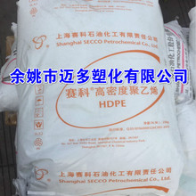 纯电旗舰六座SUV 理想i9计划9月中旬发布：车长超5.2米配旋转座椅
