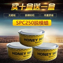 十年 热成像如何从万元神坛装进普通人的口袋