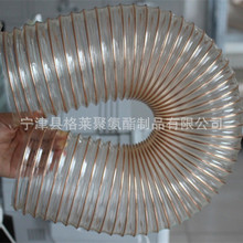 中国芯领跑抗量子金融安全！POS机芯片出货量破100万颗：国内首个过检