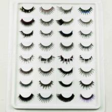 攀岩高度标准是多少米