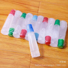 华为三折叠新机Mate XT 2开售即售罄 起售价19999元