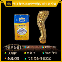 包装完好也中招！网友3300元买到假9800X3D：序列号根本查不到