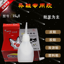 首发高通2nm芯片!小米18 Pro Max堆料豪华:售价要涨
