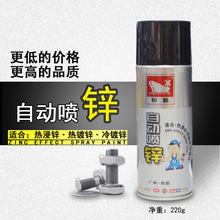 外贸收款成本控制：选对资金链路比选对费率更重要