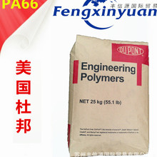 50英镑买下滑稽“狐狸头” 拍卖价飙升1000倍！X光一照现真身