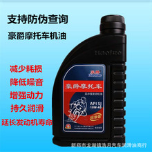 当宁德时 代不再是“默认选项”