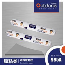 雷军密谋公司下一轮增长的核心！小米GPU算力投入增至百亿元以上