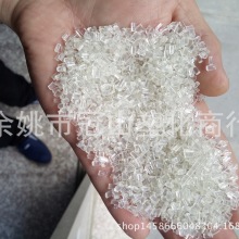 存储价格暴涨引发连锁影响：平板显示器出货量同比下滑4.7%