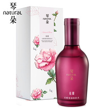 埃及版《速度与激情》！盗贼开皮卡高速上尾随货车：偷走105kg冻鸡肉