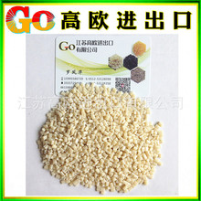 小米新能源主流品牌NPS第1！雷军：已交付80多万辆 感谢所有车主认可
