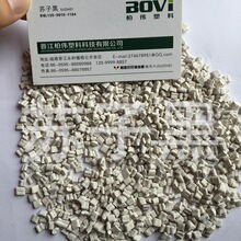 能喝92号粗粮 纯电505公里！雷军：小米澎程N70是所有增程里最强纯电续航