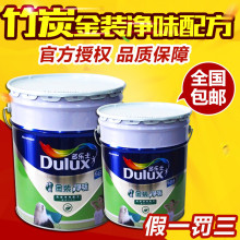 全国首座万吨级气膜粮仓落地长春！会呼吸、能控温 填补国内技术空白