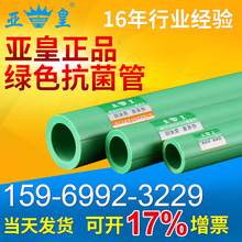 攀岩裁判员