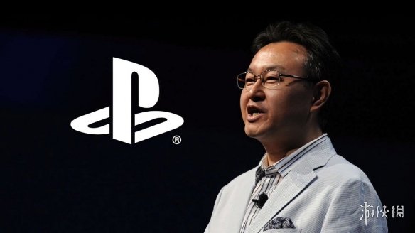 前PS总裁上手Steam Machine:平庸 仿佛回到PS4时代
