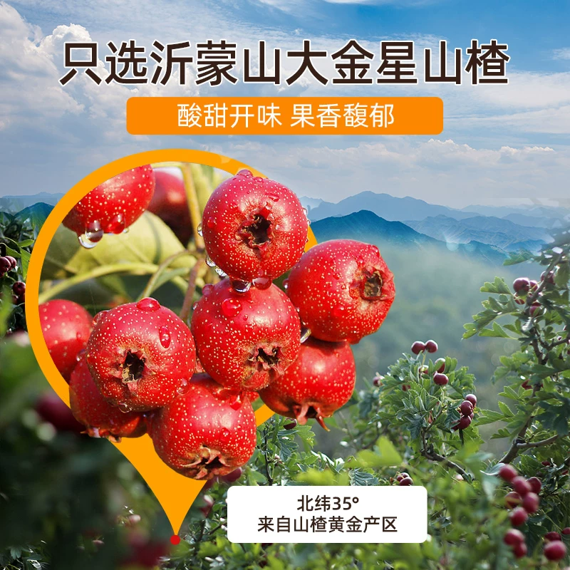 漫步者汽车音响 无损换装瑰金G694A 适用-丰田汉兰达/丰田普拉多