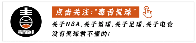 《巫师3重制版》官方声明:实体版也能免费升级!