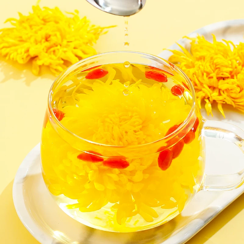 半价大促：谢裕大茉莉花茶50g仅9.31元