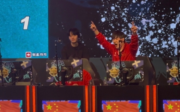 自由式滑雪简介