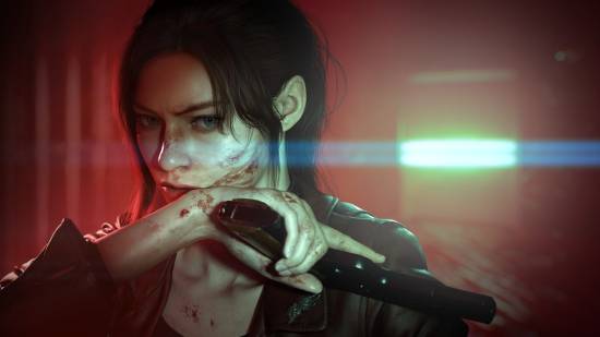 DLSS 5有破解版了！RTX 40系显卡也能用：纯软件锁限制