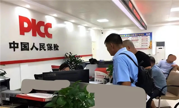 楚汉棋盘风云：中国象棋的智慧博弈