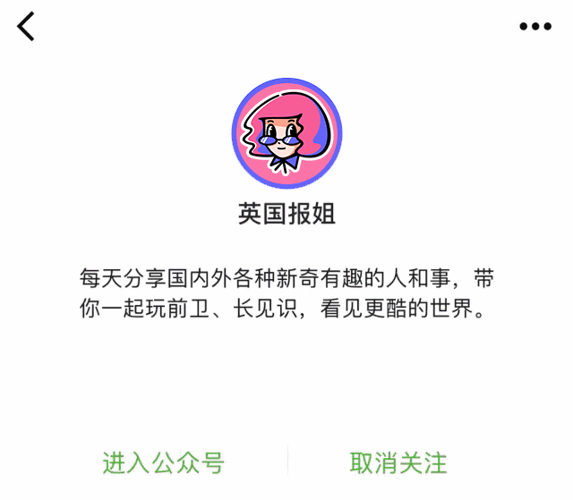 超薄超滑！名流玻尿酸避孕套26只装日常309元 今券后15.6