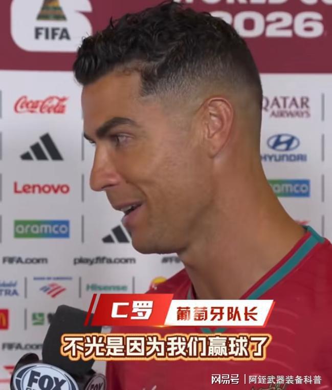 奔驰宝马奥迪变天!中国首次成德国最大汽车进口来源国