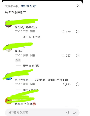 华为耳机在中国高端市场份额第一:把苹果甩在身后