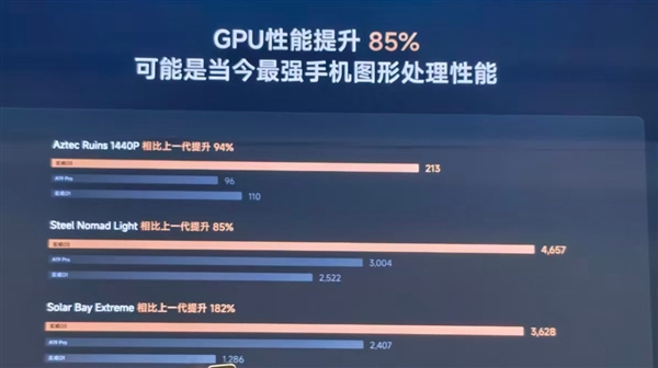 济南一车主私自切割车顶 手搓敞篷车上路！官方回应：已罚款500元扣车