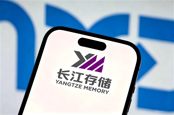 花钱不算拥有 盗版就不算偷窃 海外玩家喊口号抗议索尼