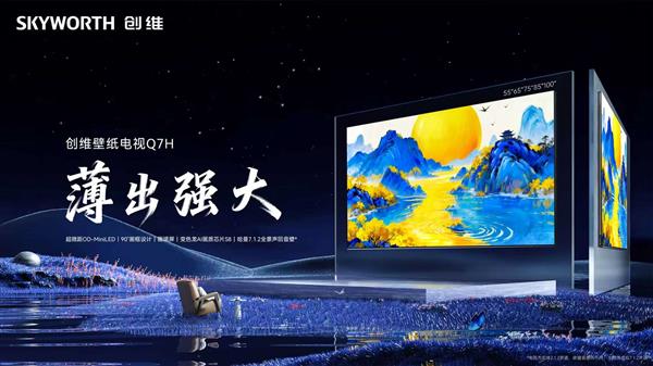 宠物消费再升级！“宠物养老”“带宠出行”成新增长点