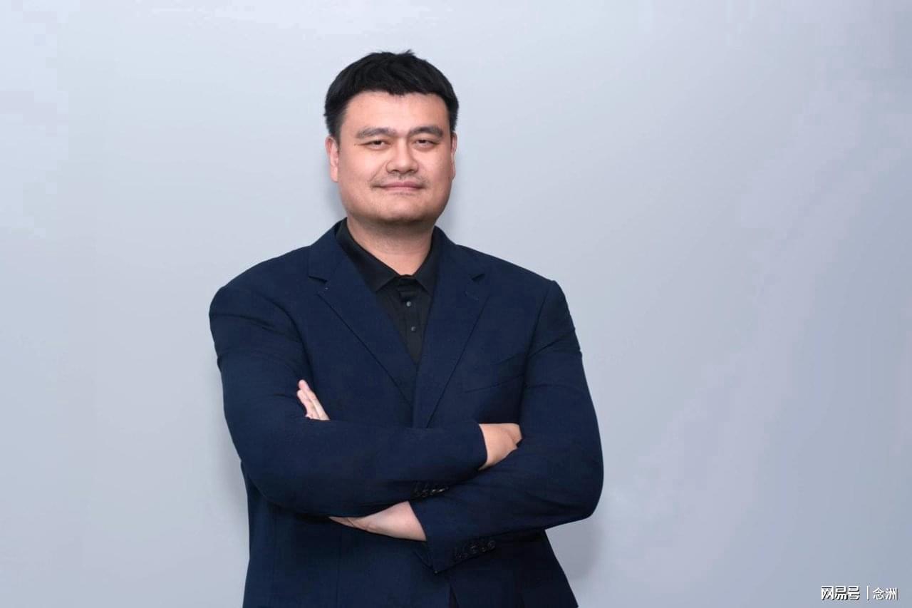 深蓝航天液体可回收火箭发动机过考核：雷霆R2.0首试200秒、推力升至30吨级