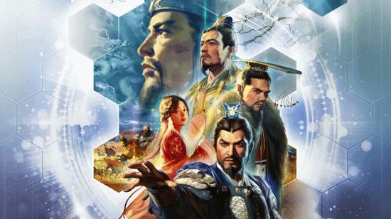 库克时期落幕！苹果新任CEO特努斯明天正式上任：AI成首要任务