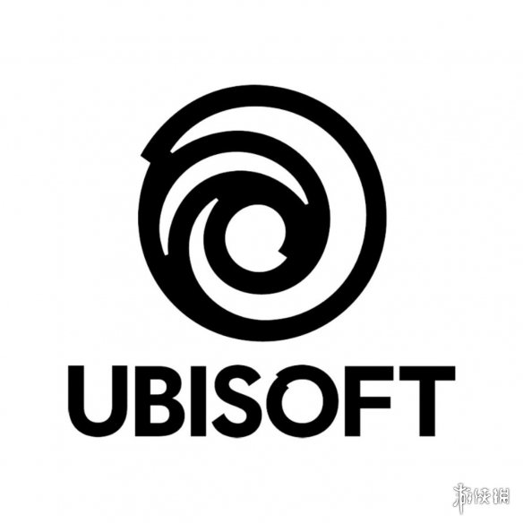 NVIDIA没做完大神先做了!DLSS 5神优化:计算成本砍至1/4、帧数暴涨61%