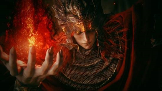 大六座MPV又添猛将！长城魏牌高山8/9智慧版上市：30.98万起