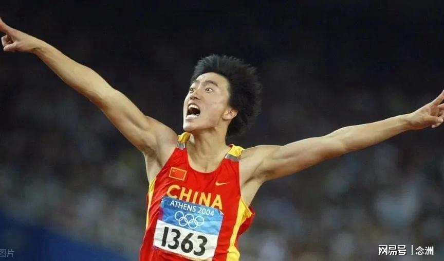 慢跑有12个惊人的好处