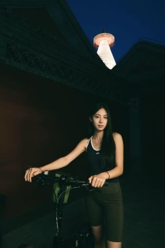 第五代骁龙8+12.5英寸大屏!Xiaomi Pad 9 Pro平板评测:追剧够爽 干活也真行