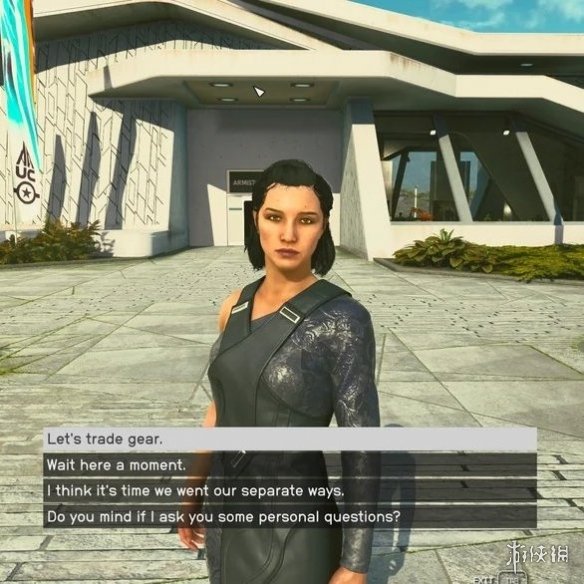 慢跑感悟