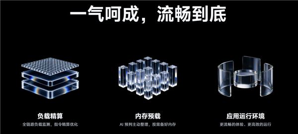国乒男单7人全部出局!无缘美国站8强