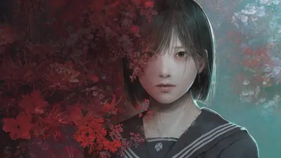爵士舞舞蹈视频完整版