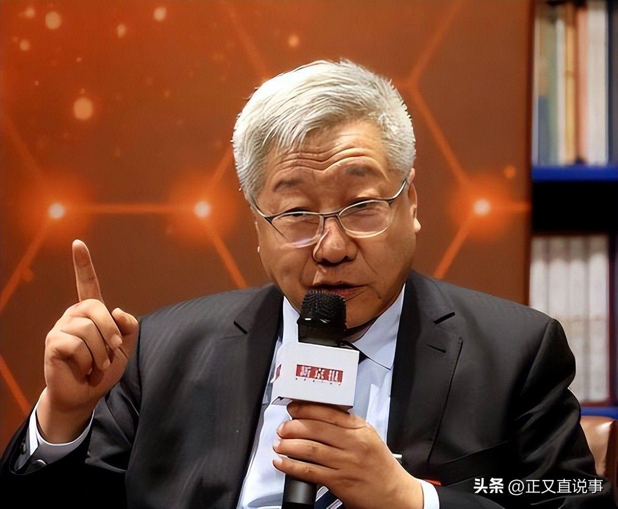 AM5战到2029年!AMD确认两款Zen 6处理器支持AM5插槽