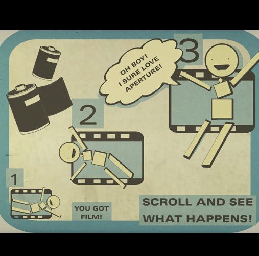 游侠网13