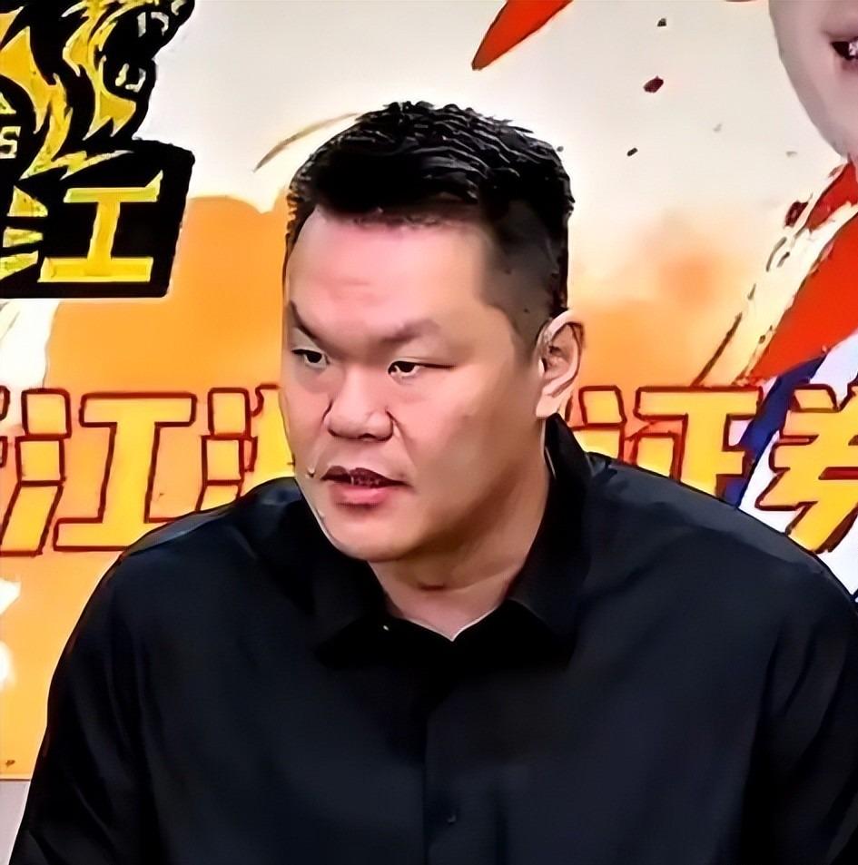 李小龙宣布华为手机支持香港八达通：无需联网 交通、零售都能刷